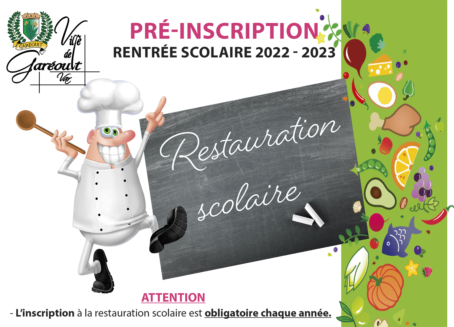PAGE DE GARDE 22 23 1