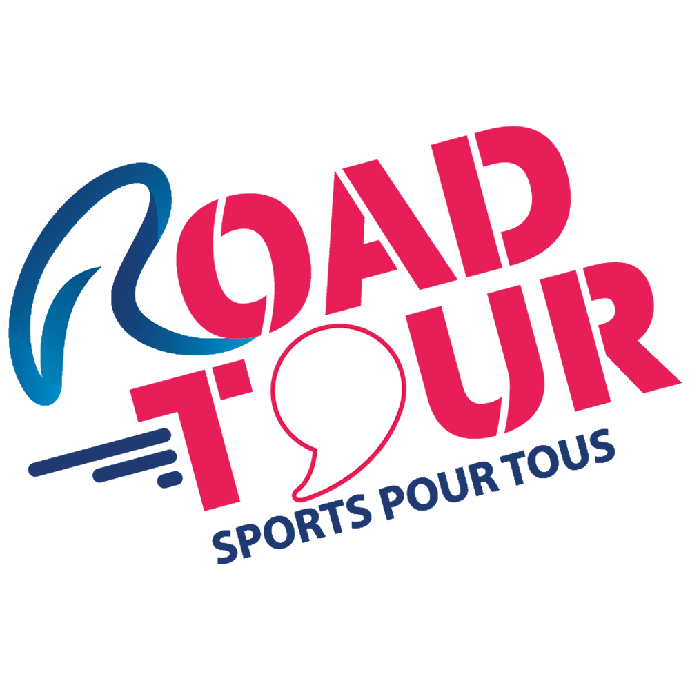 Road Tour Sports pour tous Road Tour Sports pour tous