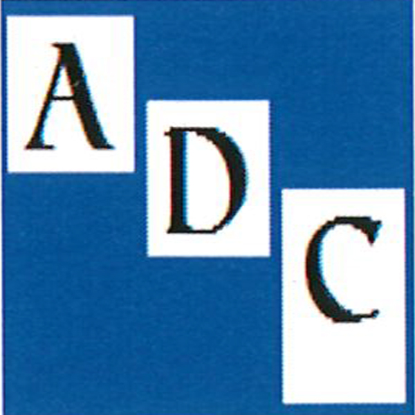 ADC