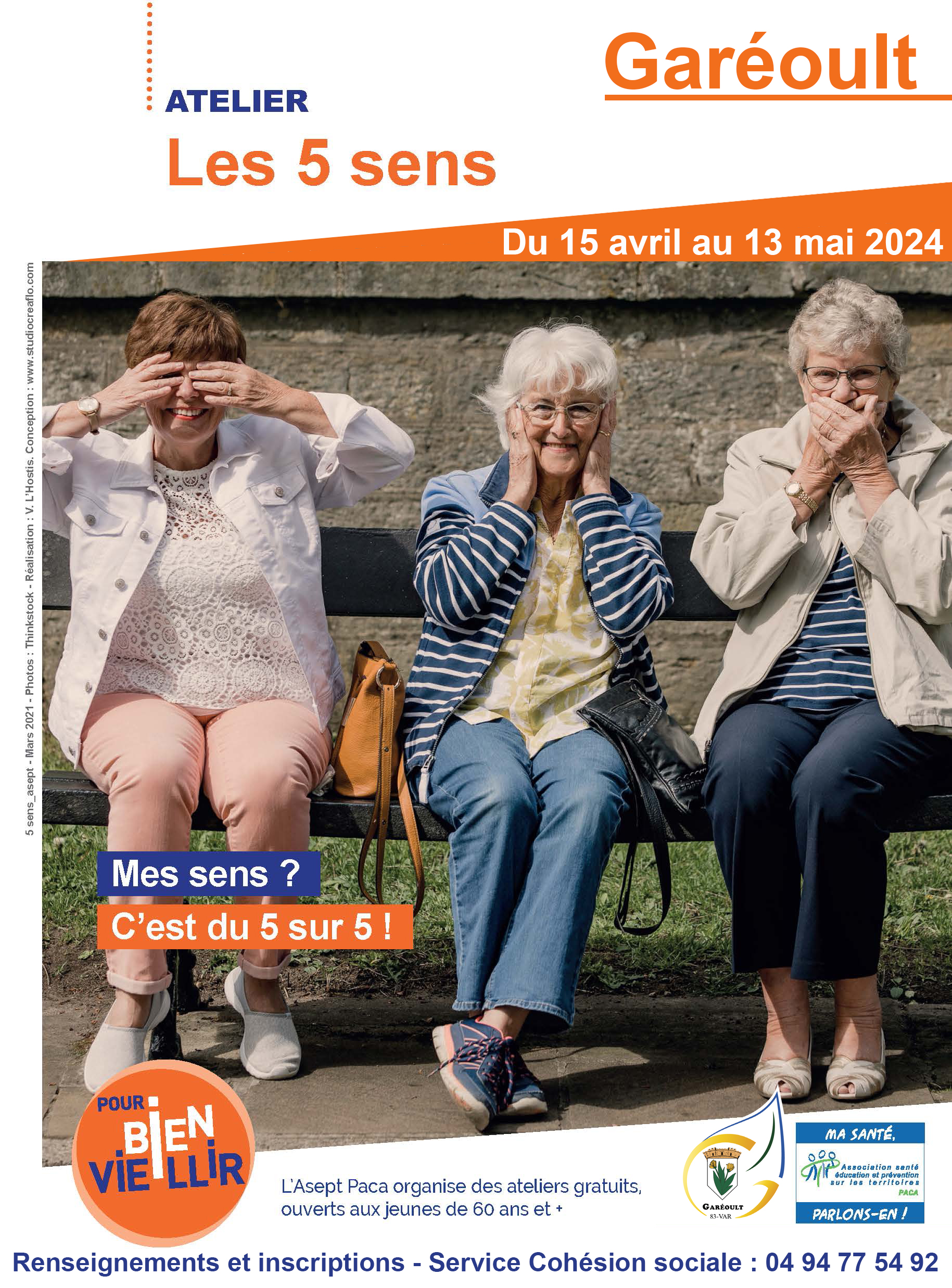 VIGNETTE PRENDRE SOIN DE SOI 2023