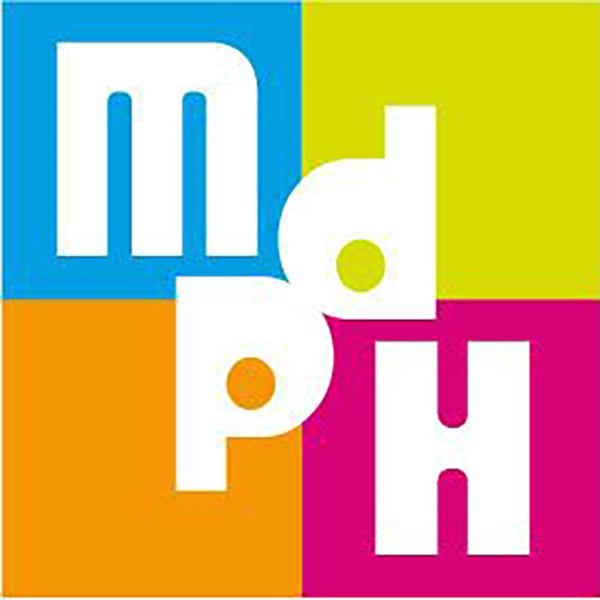 mdph