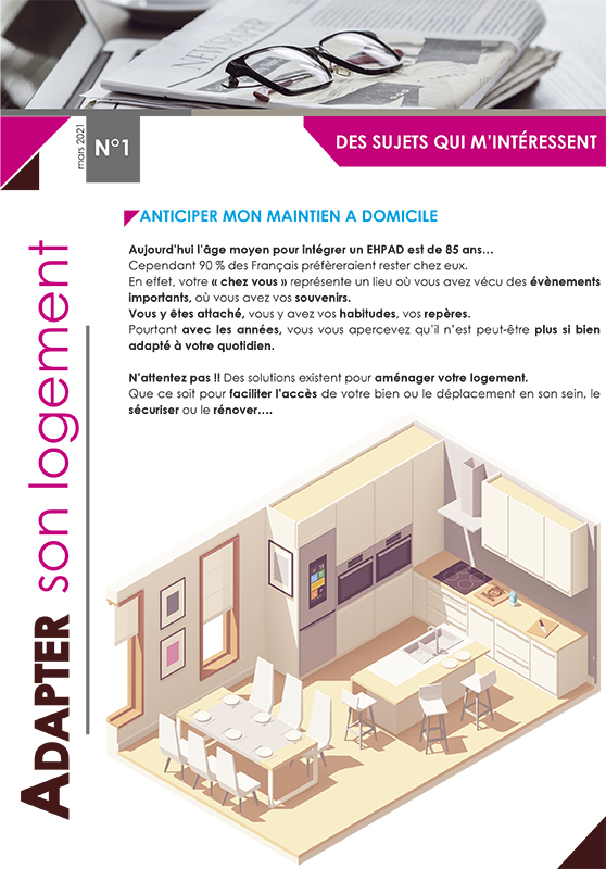 visuel pour site COHABITATION INTERGENERATIONNELLE