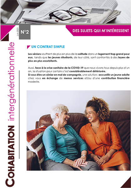 visuel pour site COHABITATION INTERGENERATIONNELLE