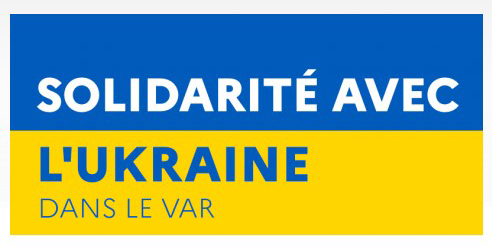 solidarité ukraine