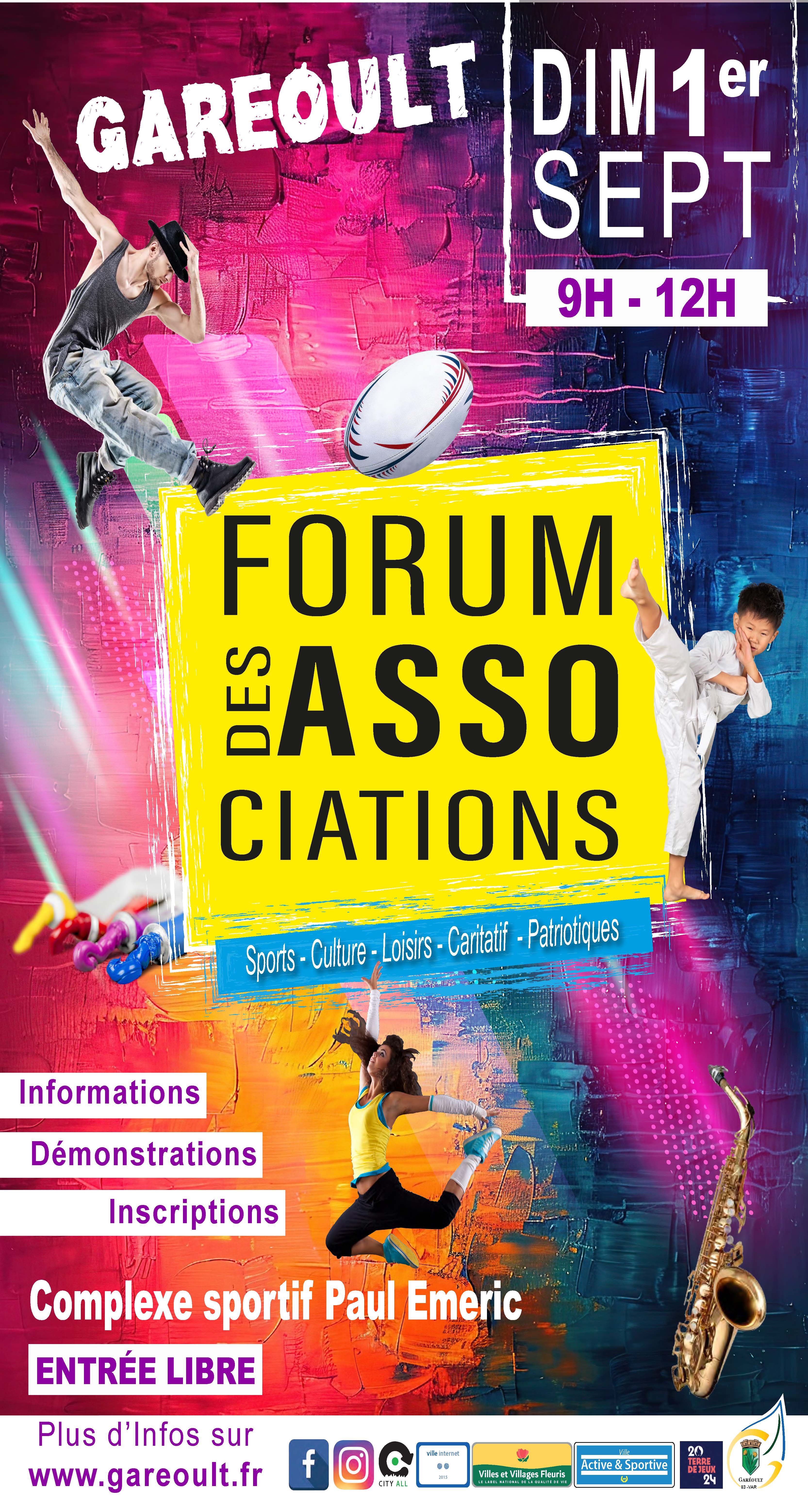 affiche forum 2023 comp