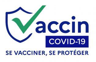 campagne vaccination