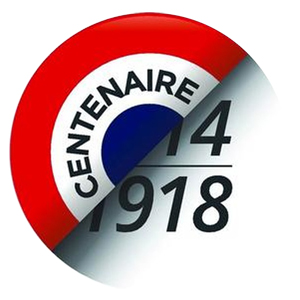Centenaire de la signature de l'Armistice Centenaire de la signature de l'Armistice