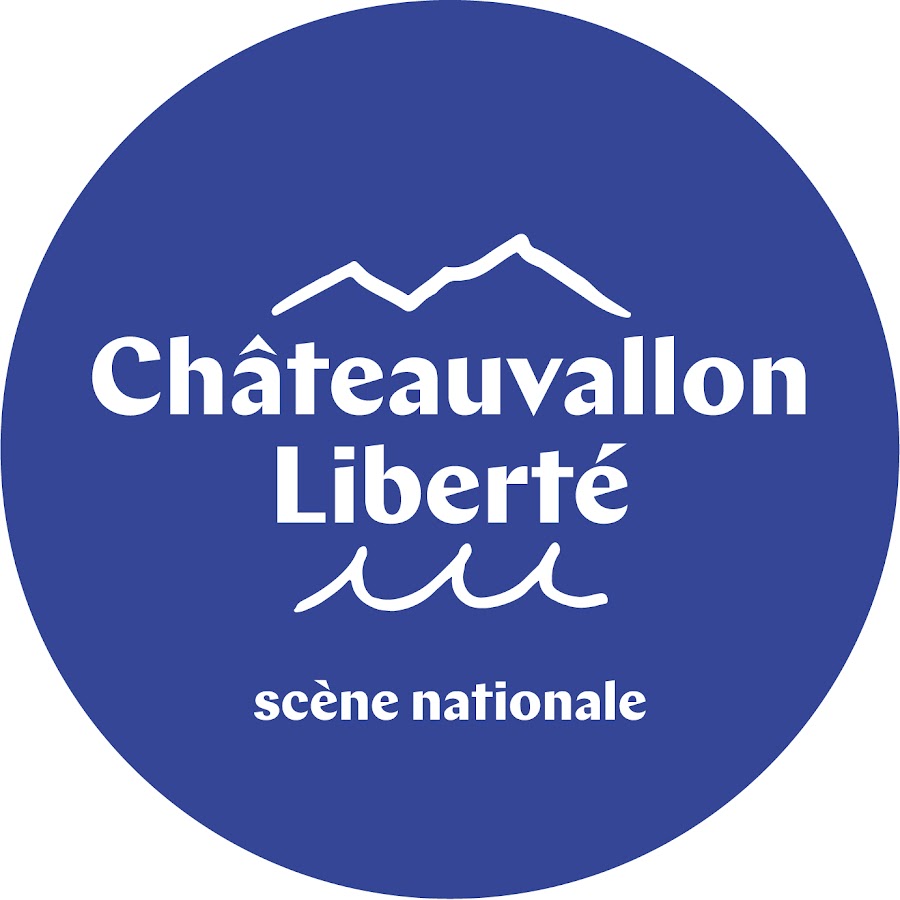 PROJET PARTICIPATIF DE CRÉATION ARTISTIQUE
