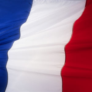 Journée Nationale d'hommage aux morts pour la France