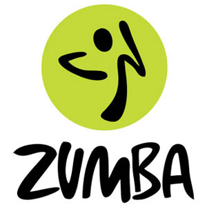 Zumba Party Zumba Party