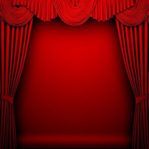Théâtre