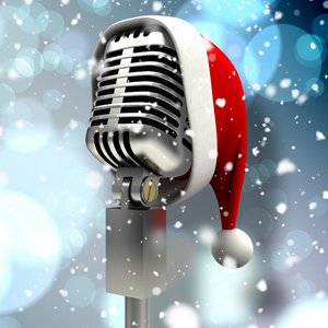 Concert de Noël du Chœur Bastidan