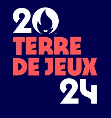 Terre de jeux 2024