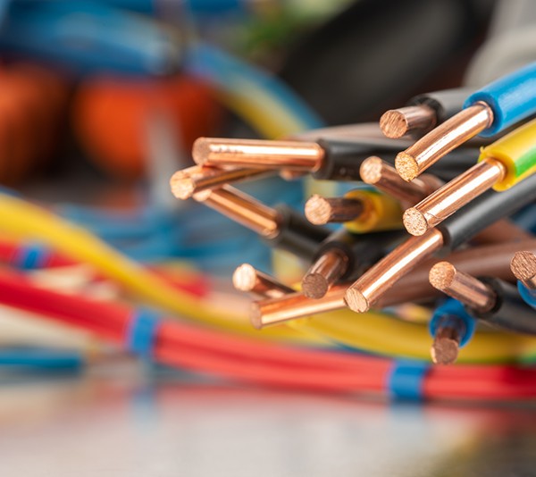 fibre 800 600x534