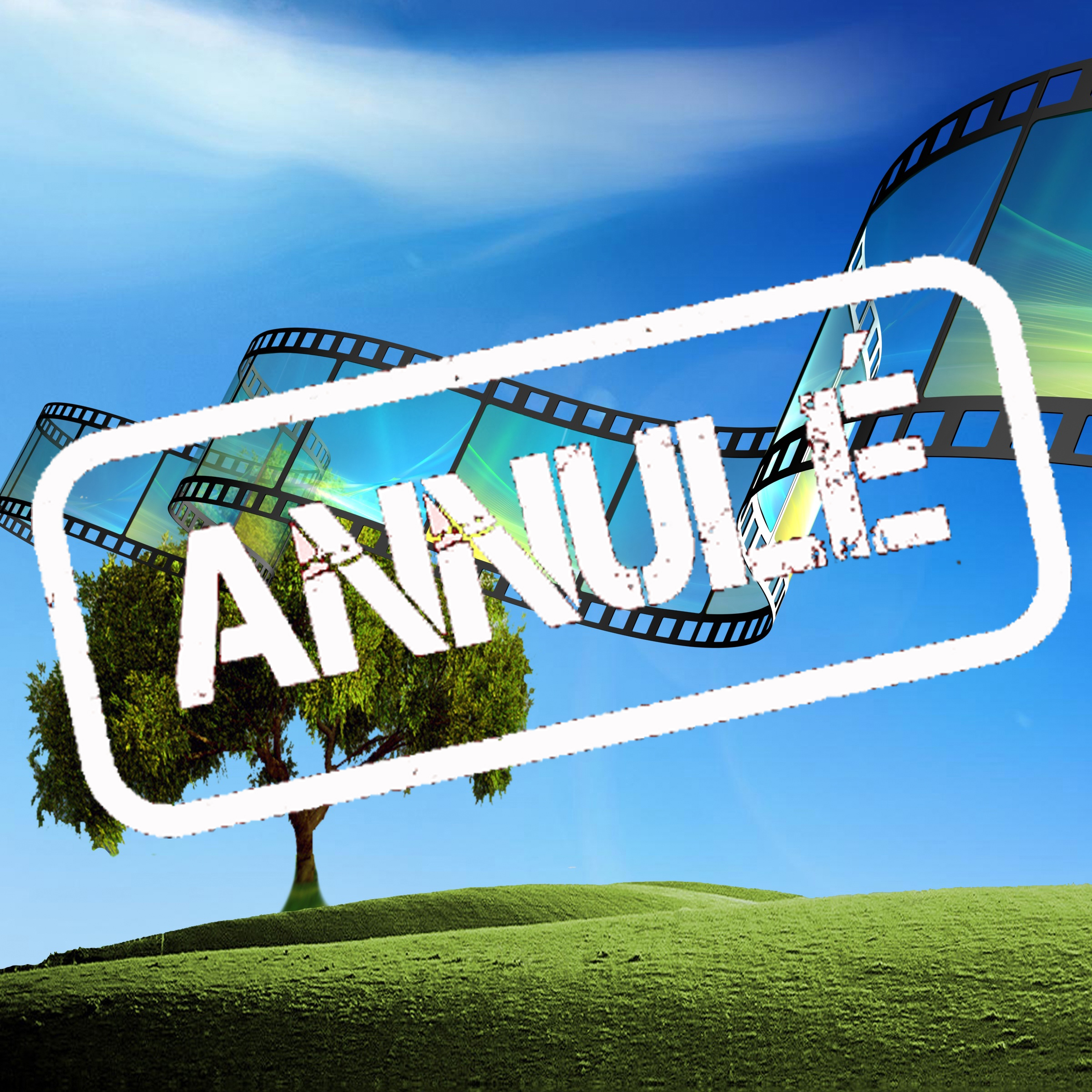 ANNULÉ - Les P'tites toiles du Mardi : Ciné Plein Air