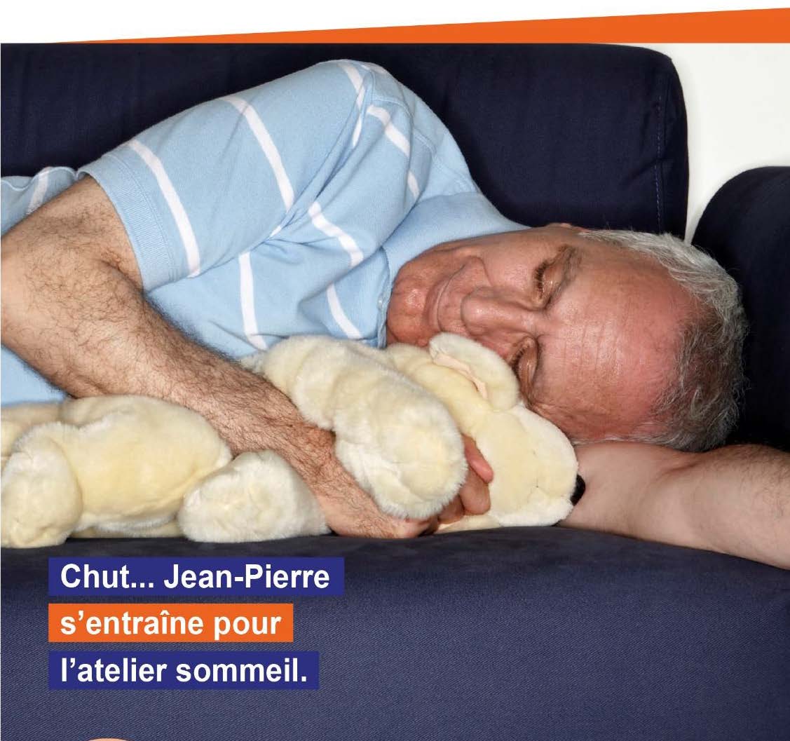 image SOMMEIL 2023