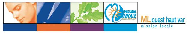 logo missionloc
