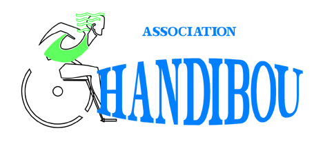 logo handibou copie