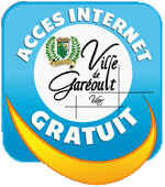 logo wifi gratuit