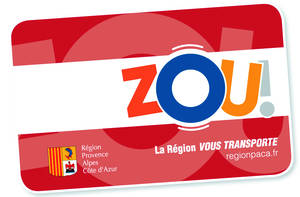 transports zou