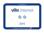 ville internet 2015 150