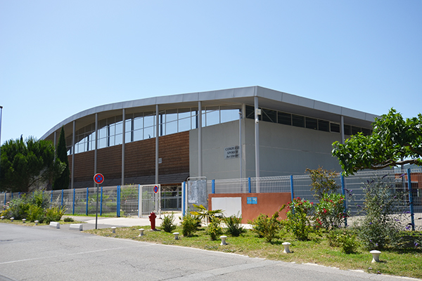 complexe sportif1