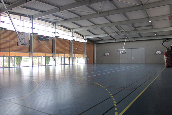 complexe sportif2