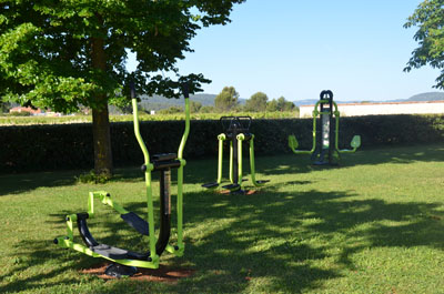 parcours fitness 3