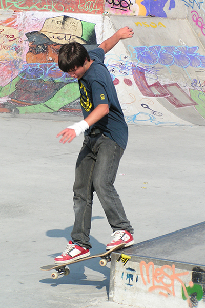 skate park1