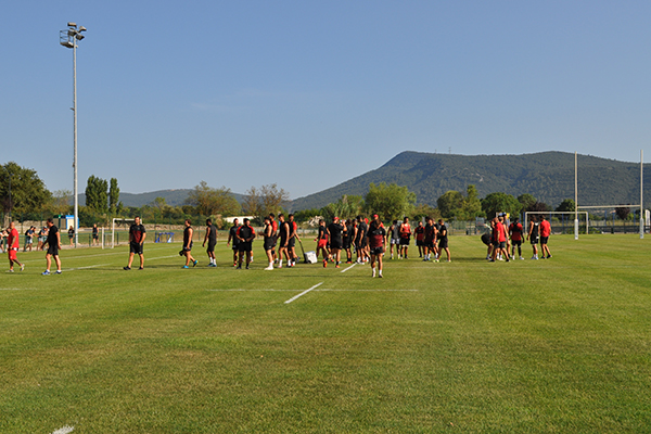 stade RCT 6 août 18