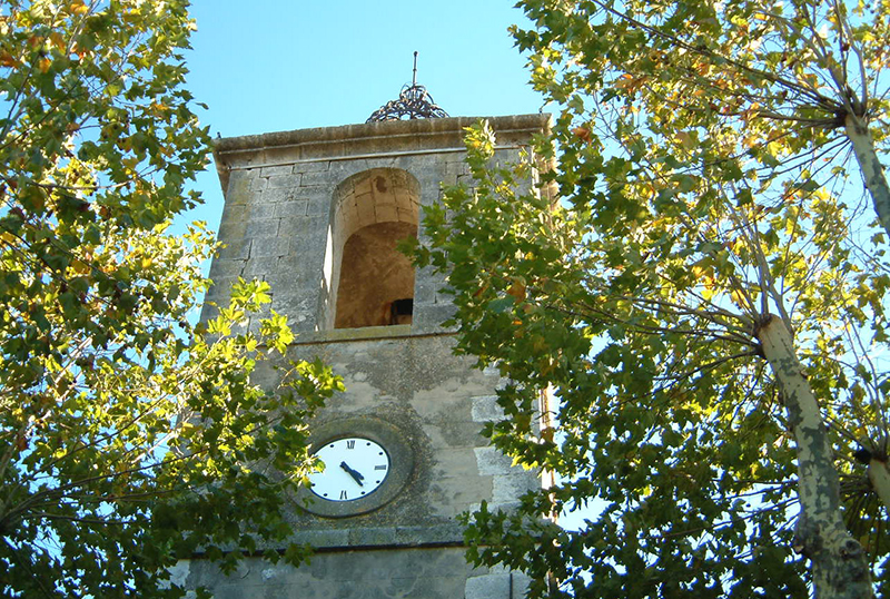 eglise saint etienne 300