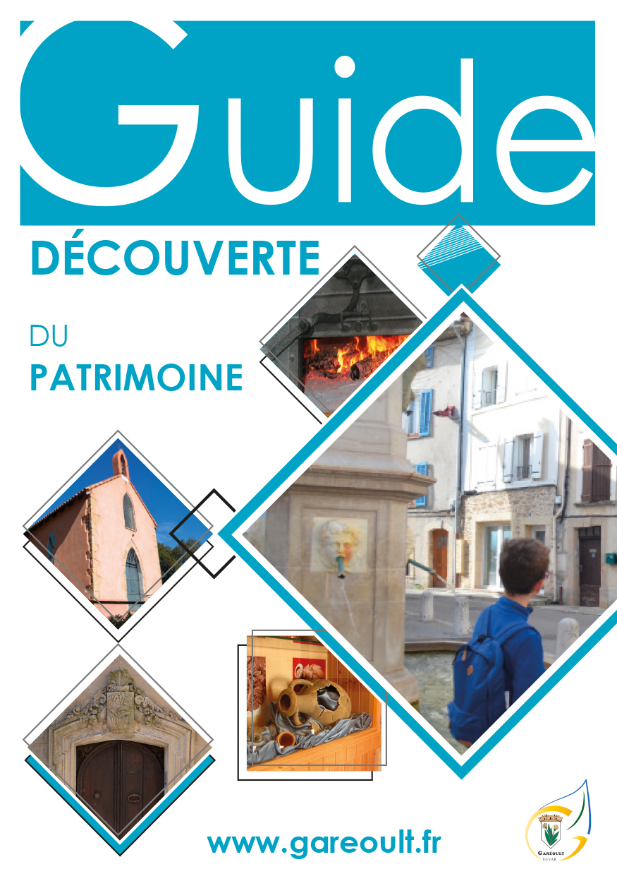 livret tourisme P1