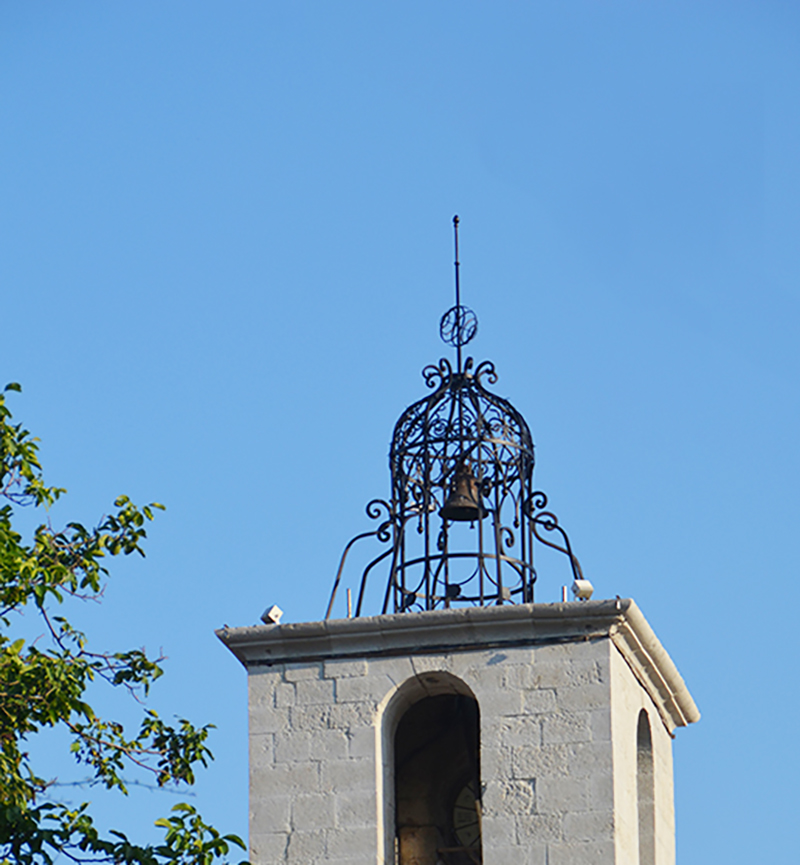 campanile2 200
