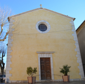 eglise saint etienne2 200