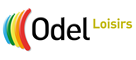 logo odel 2018