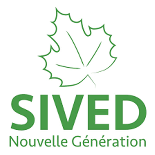 SIVED NG