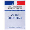 carte electorale carre 100