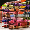 ecole crayons carre 100