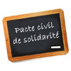 pacte civil solidarite 100