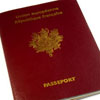 passeport carre 100