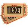 fticket