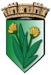 blason2