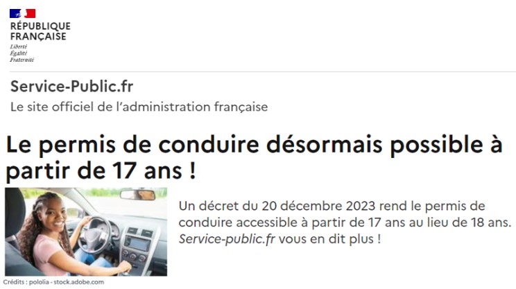 le permis de conduire a 17 ans dec 2023 png 3429 2