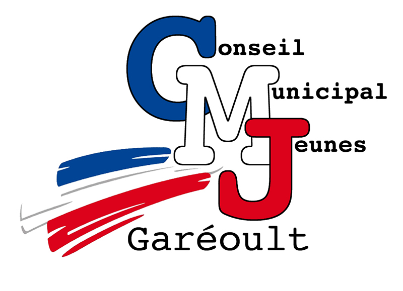 logoCMJ