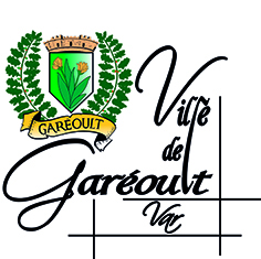 logo ville de garéoult WEB2