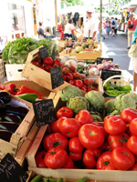marche1