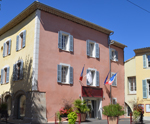 Maison Gonod pour News Ecole