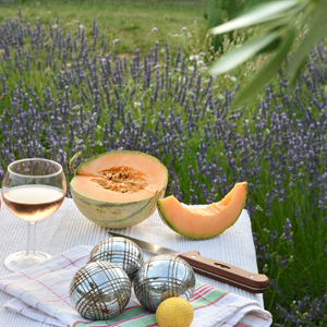 Les Traditions de Provence
