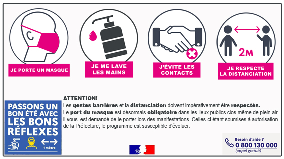 renfort consignes covid 2M WEB jpg