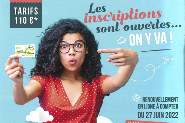 zou copie